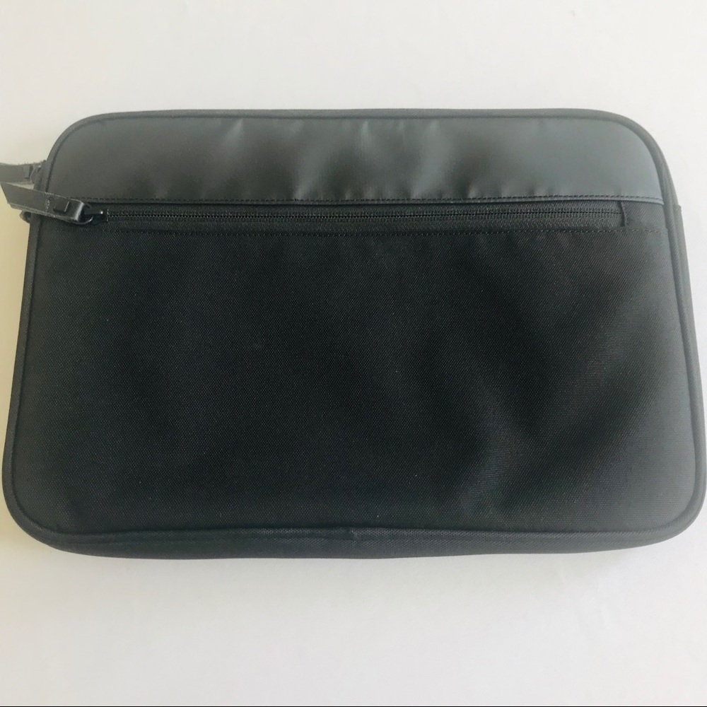IPad Case - Picture 2 of 3